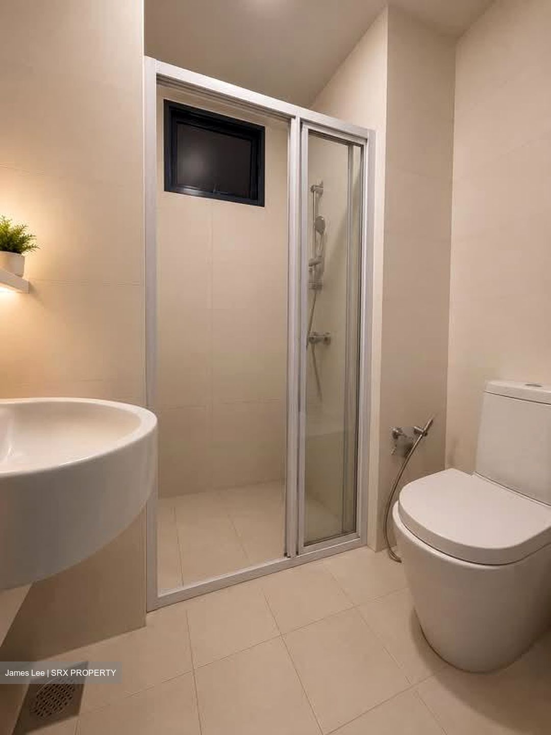 City Square Residences (D8), Condominium #591245851